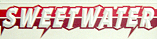 Sweetwater High School Text Image